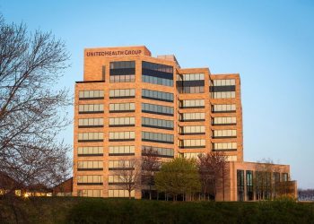 Shareholders urge UnitedHealth to analyze impact of healthcare denials