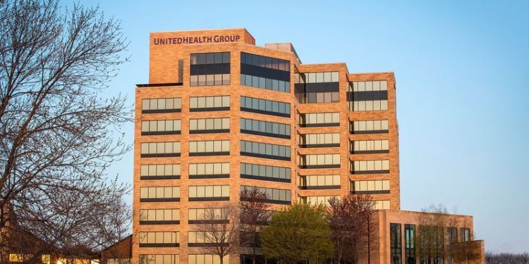Shareholders urge UnitedHealth to analyze impact of healthcare denials