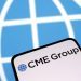CME Group challenges Miami exchange with new spring wheat contract
