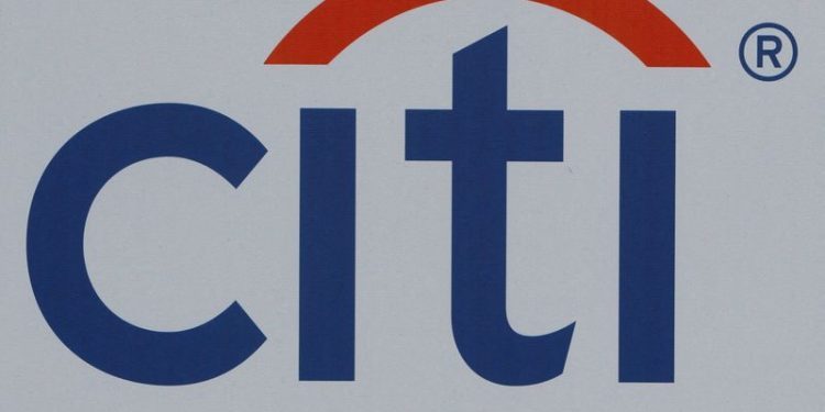 Citi plans to donate undisclosed amount to Trump inauguration