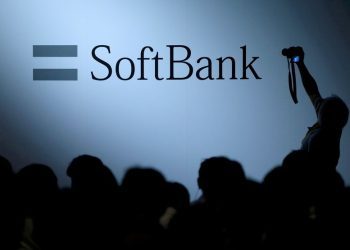 SoftBank and Arm weigh acquiring Ampere Computing, source says