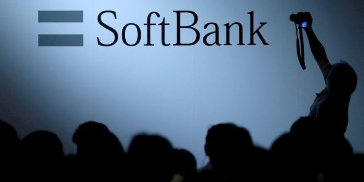 SoftBank and Arm weigh acquiring Ampere Computing, source says