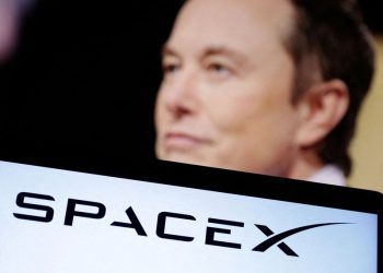 Australia’s Telstra brings home satellite tech with Musk’s SpaceX