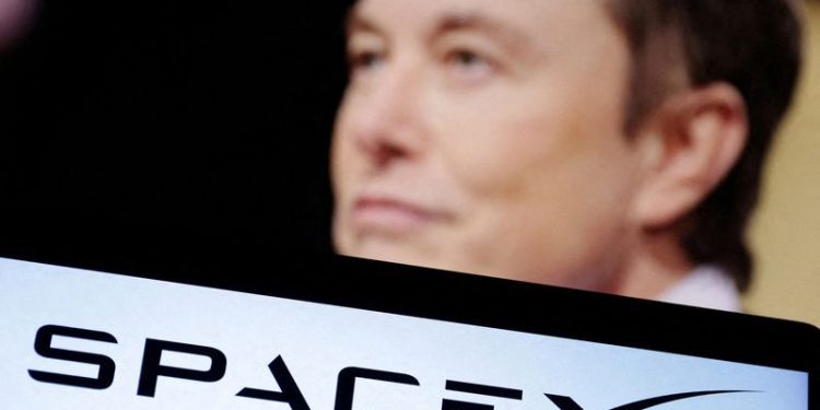 Australia’s Telstra brings home satellite tech with Musk’s SpaceX