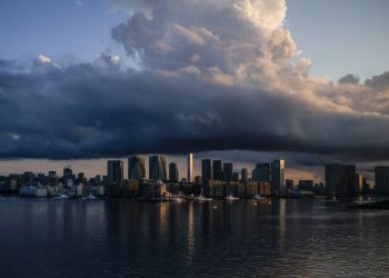 Apollo to boost staffing for Japan and Asia wealth, top regional exec says