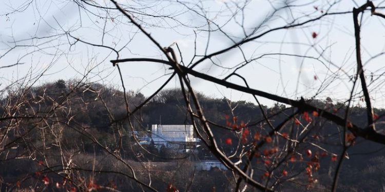 South Korea’s Yoon to accept court decision even if it ends presidency, lawyer says