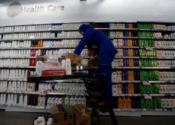 Unilever’s Indonesia headache worsens with boycott as local brands seize the day