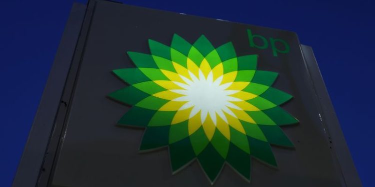 BP projects 44% jump in oil output from India’s largest field, ONGC says