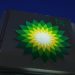 BP projects 44% jump in oil output from India’s largest field, ONGC says