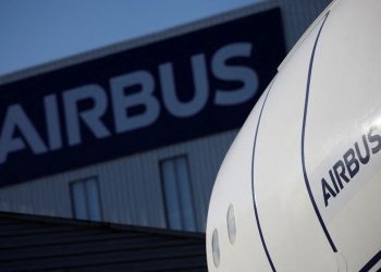 Aerospace firms gird for protectionism under Trump, Airbus CEO says
