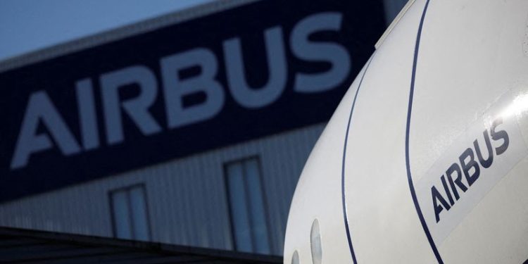 Aerospace firms gird for protectionism under Trump, Airbus CEO says