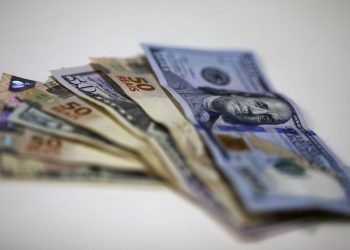 Brazil’s real seen more stable; to trade close to 6 per U.S. dollar at end-2025: Reuters poll