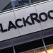 BlackRock quits climate group as Wall Street lowers environmental profile