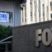Fox Corp must face Smartmatic $2.7 billion defamation claim