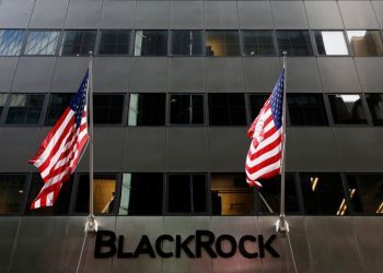 BlackRock seeks to push FDIC bank oversight deadline to March