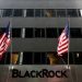 BlackRock seeks to push FDIC bank oversight deadline to March