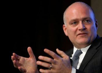 Glass Lewis recommends Air Products investors back all of Mantle Ridge’s board candidates