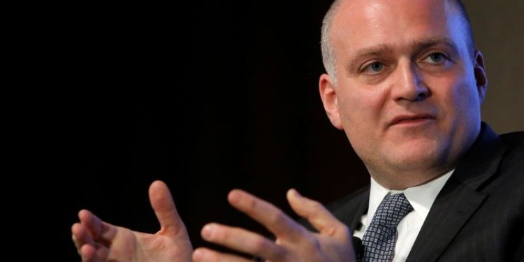 Glass Lewis recommends Air Products investors back all of Mantle Ridge’s board candidates