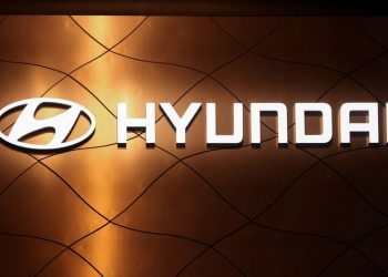 Hyundai launches $18,000 EV in Japan to penetrate EV-wary market