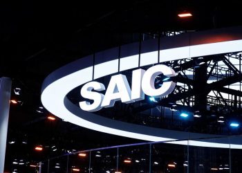 China’s SAIC to deepen cooperation with CATL on battery, overseas expansion