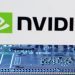 Nvidia criticizes reported Biden plan for AI chip export curbs