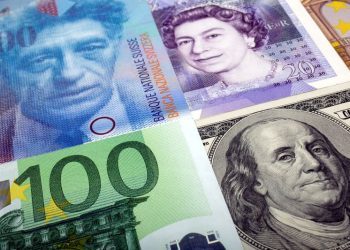 Global money market funds draw huge inflows on caution over potential tariffs