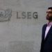 Surging bond yields push UK midcaps to biggest weekly drop in over a year