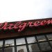 Walgreens Boots signals turnaround on track as it tops estimates, shares surge