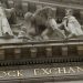 Sinking U.S. equity risk premium rings alarms: McGeever