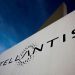 Stellantis reaches goal of cutting US inventory by 100,000 units