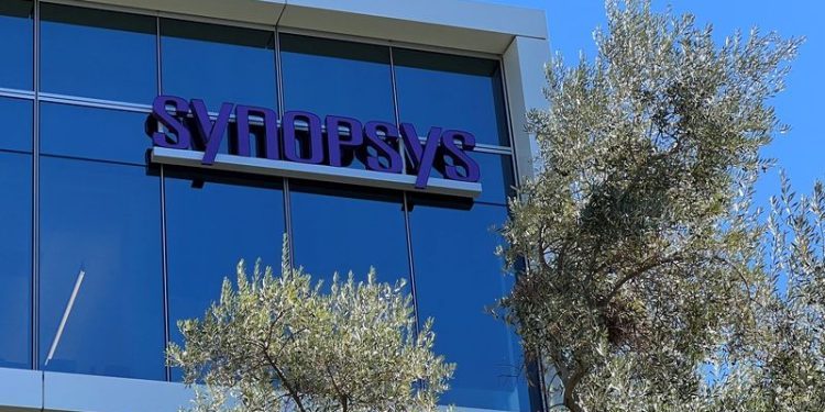 EU approves Synopsys’ $35 billion Ansys deal under conditions