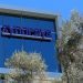 EU approves Synopsys’ $35 billion Ansys deal under conditions
