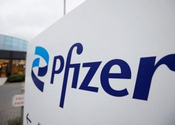 Pfizer must face lawsuit over diversity fellowship program, US court rules
