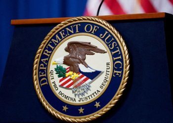 US sues to block corporate travel company merger