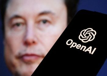 US supports Musk argument in OpenAI lawsuit