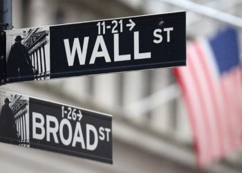 Weight-loss drug developer Metsera reveals wider loss in US IPO filing