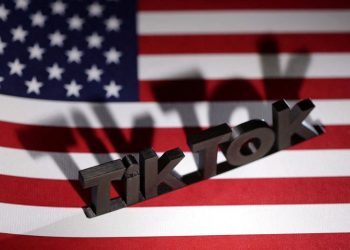 TikTok warns of broader consequences if US Supreme Court allows ban