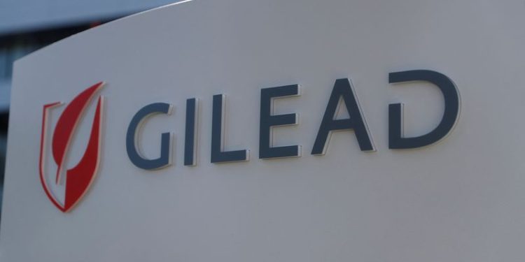 Gilead, LEO Pharma partner to develop programs for inflammatory diseases