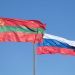 Moldova’s separatist Transdniestria region reduces blackouts
