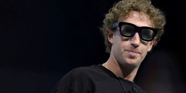 Factbox-US companies tweak diversity policies as challenges mount