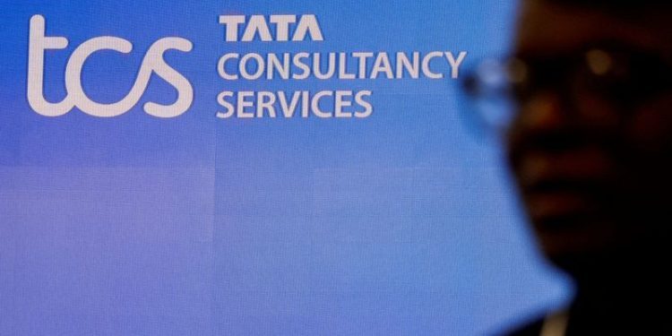 India’s TCS expects retail, manufacturing revival after banking recovery