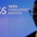 India’s TCS expects retail, manufacturing revival after banking recovery