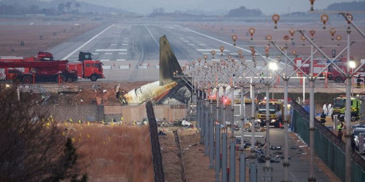 Explainer-How black boxes preserve vital clues to air disasters