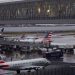 Projected air travel growth runs counter to climate goals, study says