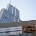 China’s Shimao drops 15% after developer receives liquidation petition