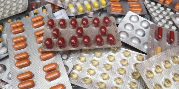 Ownership Matters in favour of Chemist Warehouse-Sigma Healthcare $5.8 billion deal