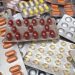 Ownership Matters in favour of Chemist Warehouse-Sigma Healthcare $5.8 billion deal