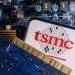 TSMC fourth-quarter profit seen jumping 58% on strong AI chip demand