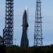 Bezos’ Blue Origin faces last-minute delays in debut New Glenn rocket launch