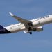 Lufthansa CEO expects Italy’s ITA to boost profits by hundreds of millions, FAZ reports
